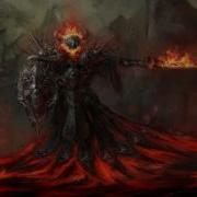 Deathstep Mashup Code Pandorum Renaissance And KRAM When You See God