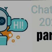 Python Chat Bot Tutorial Chatbot With Artificial Intelligence Part 2
