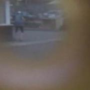 Ode To Street Hassle