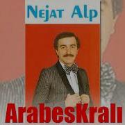 Nejat Alp Unuturum Sandm