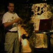 Fast Easy Web Sites With Visual Studio 2005 Web Developer Express And C