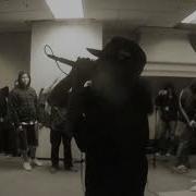 Arbitrary At Playback Studios San Jose 12 9 22