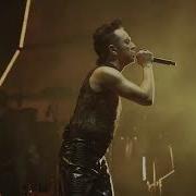 Mabel Matiz Karakol Volkswagen Arena Live 2023 Filter Enstrumental Arka Vokaller