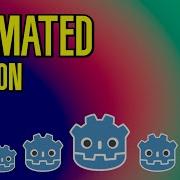 Animated Buttons With Theme Godot 4 6 Tutorial