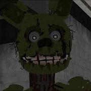 S2FM FNAF Animation Test In S2FM