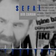 Sefai Bir Zaman