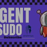 Agent Sudo Tryhackme Walkthrough