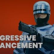 How To Use Progressive Form Enhancement With SvelteKit