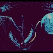 DMC 4 Shall Never Surrender Soft Part Slowed