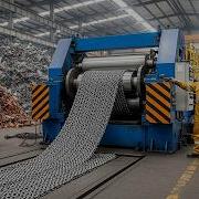 Top 6 Most Insane And Mind Blowing Mass Production Processes You Won T Believe Exist