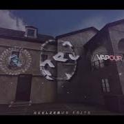 Best Csgo Edit Secrets Clips In Desc Aloosh Inspired