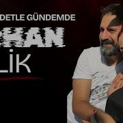 Gülben Ergen In Eski Eşi Erhan Çelik E Şok Suçlama Boşanma Aşamasındaki Eşine Şiddet İddiası