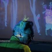 Interactive Window Powered By SKIN DUALTOUCH