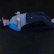 Basic Hamstring Bridge
