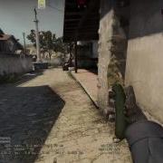 Luck Or Skill 2 II CS GO