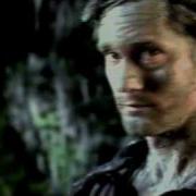 Eric Sookie Bill See The Devil