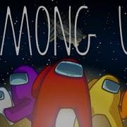 Minecraft Noteblock Among Us Drip Song