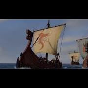 HTTYD Vallhalla Calling AMV Preview
