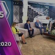 5də 5 Xatirə İslam Vüqar Behbudov Zaur Hacıyev Yasmin Rüstəmova Nurlan Növrəsli 25 03 2020