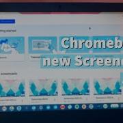 Chromebook S New Screencast App Adds Transcript Tools Marker And Collaboration Features