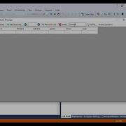 Searching For Data From An SQLite Database Using ADO NET And VB NET