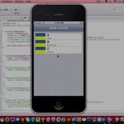 Basic UITableView Part 2