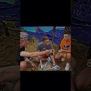 ГЛЕНТА НАКАЗАЛИ а4 Edit