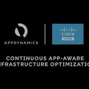 AppDynamics Micro Demo CWOM Integration