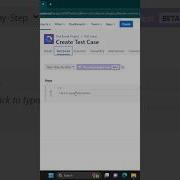 Как создать тестовый пример в масштабе Jira Zephyr Jira Testcase Zephyr Jiratraining Testca