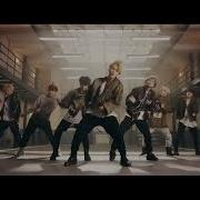 BTS MIC DROP But In 1000 Speed