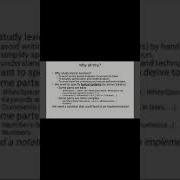 Sub SSCD 17CS63 M3 Lec04 Lexical Analysis