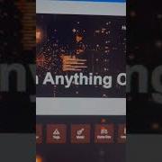 Captain Jack Sparrow Song Whatsapp Status Coding Codinglife Jacksparrow
