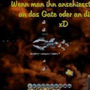Darkorbit Bot User