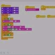 Design Innovative Robots With LEGO SPIKE Prime 5 Building A Sumobot