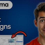 How To Print From Figma Exporting And Printing Designs Easiest Way 2026 Guide