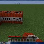 MINECRAFT SELF DESTRUCT SYSTEM