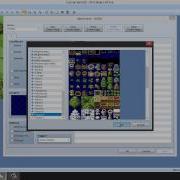 RPG Maker VX Ace Video Tutorial EP21 PT1 Trying To Explain Variables