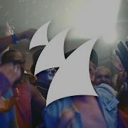 Tommy Trash Feat JHart Wake The Giant Official Music Video