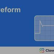 Understanding KVp MAs Waveform X Ray Physics