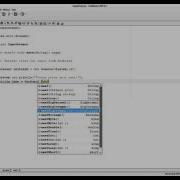 Getting Input Using Scanner And JOptionPane