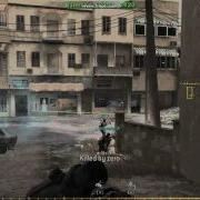 187ci Aimbot