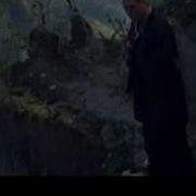 Visual Effects Part 2 компьютерная графика спецэффекты