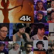 Avatar Fire And Ash New Trailer Reaction Mashup