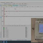 Introduction To EasySoft Program