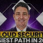 Beginner To Cloud Security Complete Roadmap For 2026