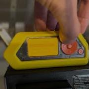 How To Flipper Zero Adding A Rolling Code Remote For A Garage Door Opener