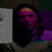 Break It Down AnonyMous ReReupload 2003 Mid Quality
