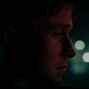 Drive After Dark Edit