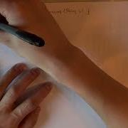 Technical Interview Prep Strings Permutation And Palindrome Question And Answer Key Solution
