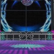 MMD PDX SATISFACTION STAGE UV MORPH TEST